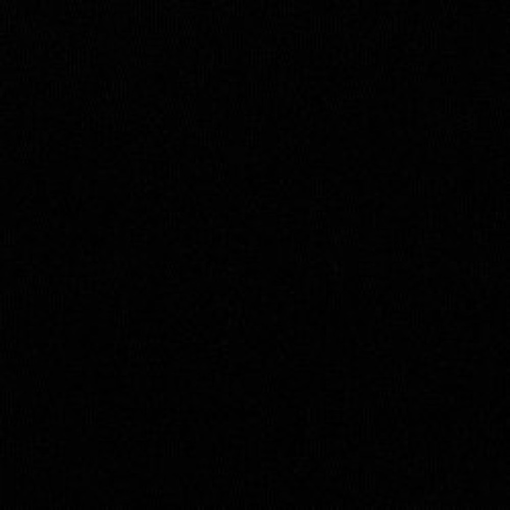 Meet your Posher, Yen & Threads